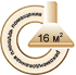 ploshad_16.png ploshad_16.png